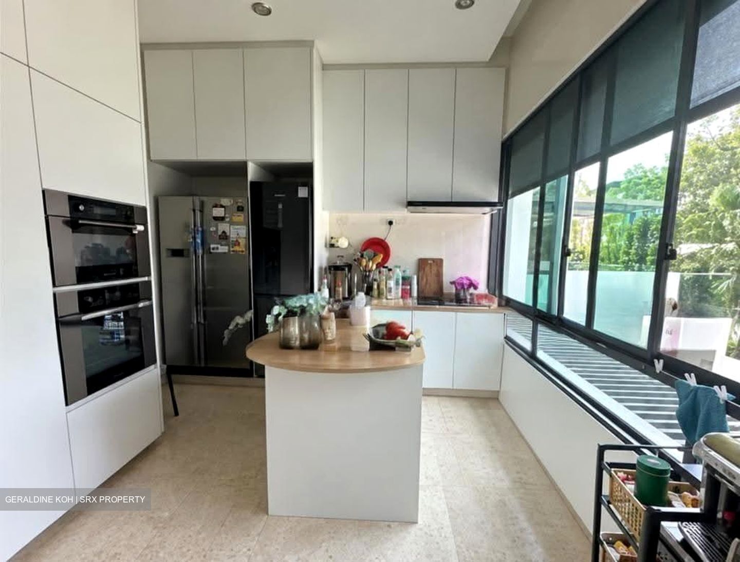 Paya Lebar Crescent (D19), Terrace #618342911